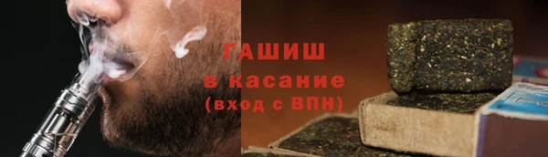 сатива Чердынь