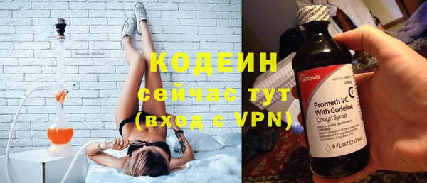 стаф Абаза